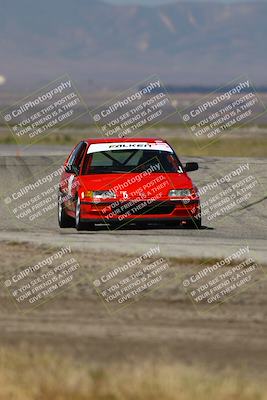 media/Apr-05-2025-Nasa (Sat) [[13e0bdd9c7]]/Time Trial/Session 2 (Grapevine)/